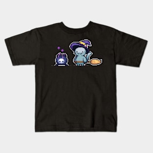 magic potion Kids T-Shirt